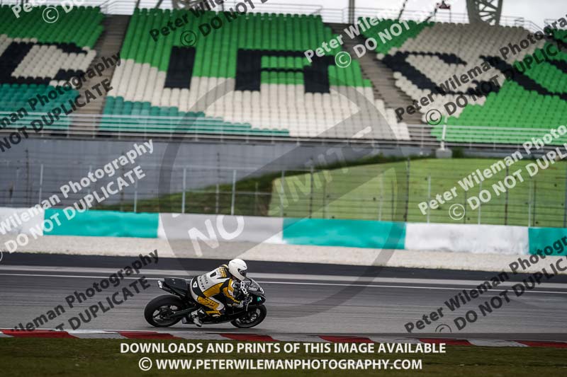 Sepang;event digital images;motorbikes;no limits;peter wileman photography;trackday;trackday digital images